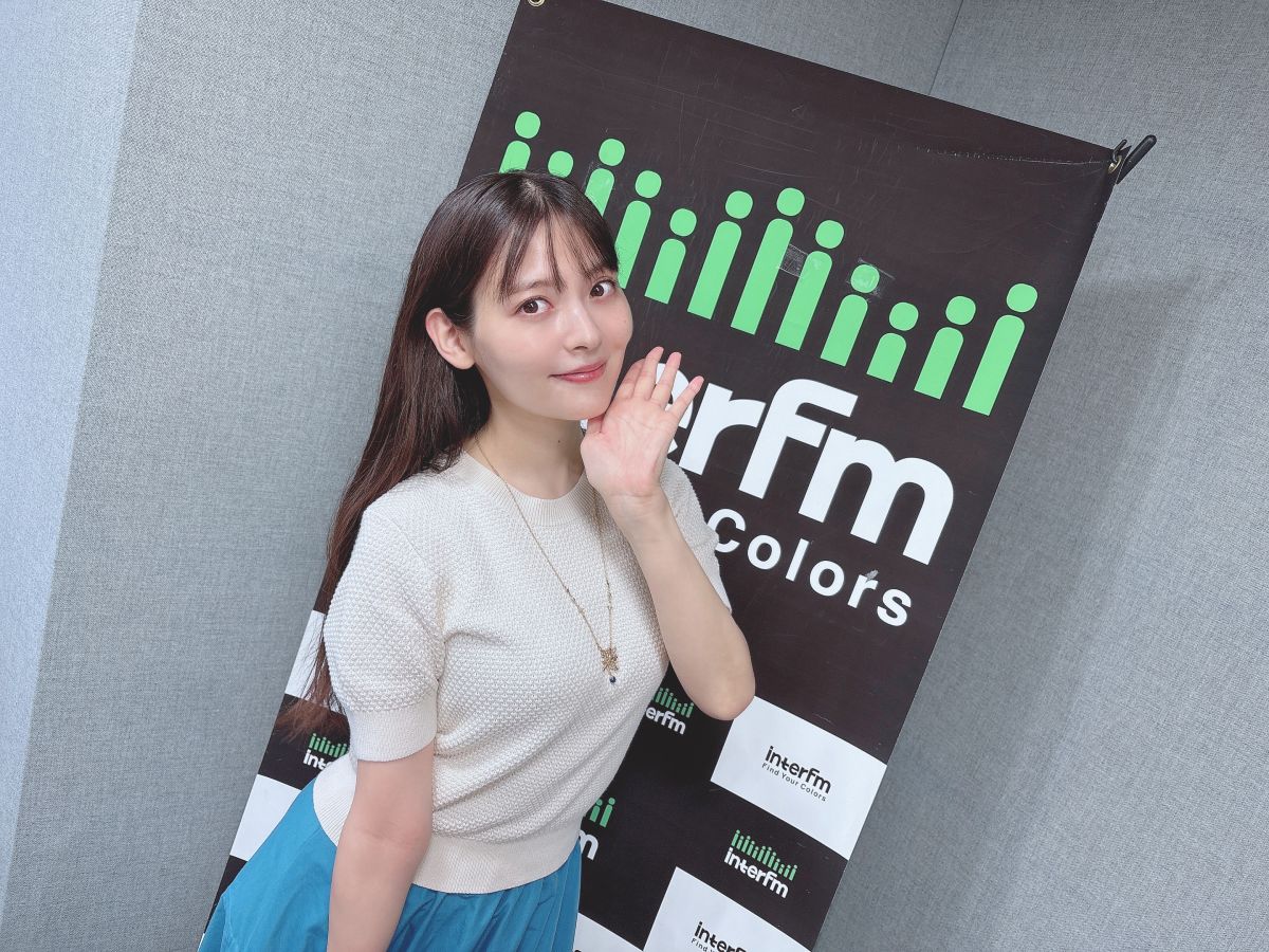 6/7 (土) 上坂すみれの土曜闇鍋劇場