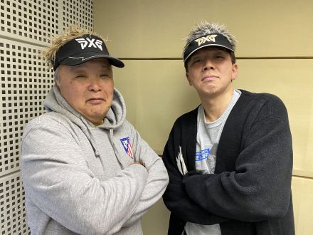 小島宣明さん後編！伝説の編集者と藤原紀香のマル秘チークダンスエピソード・・・！？