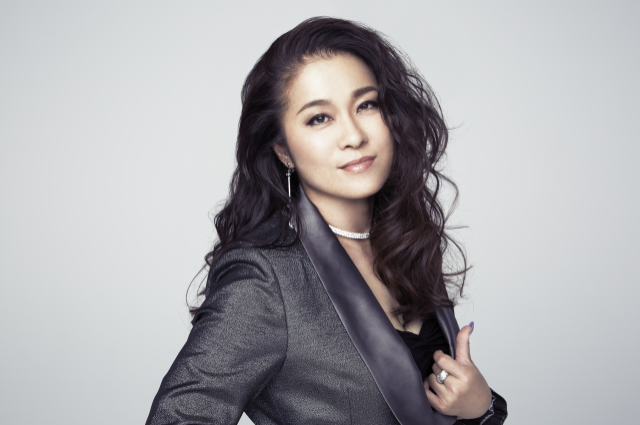 FAMILY DISCO 第178回