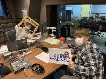 ★街頭インタビューのコツ！【バラエティプロデューサー・ヨウイチロウの"バラエティウォッチング！"】