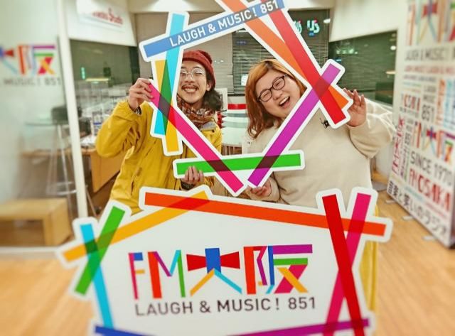 1月7日（木）担当：浦朋恵