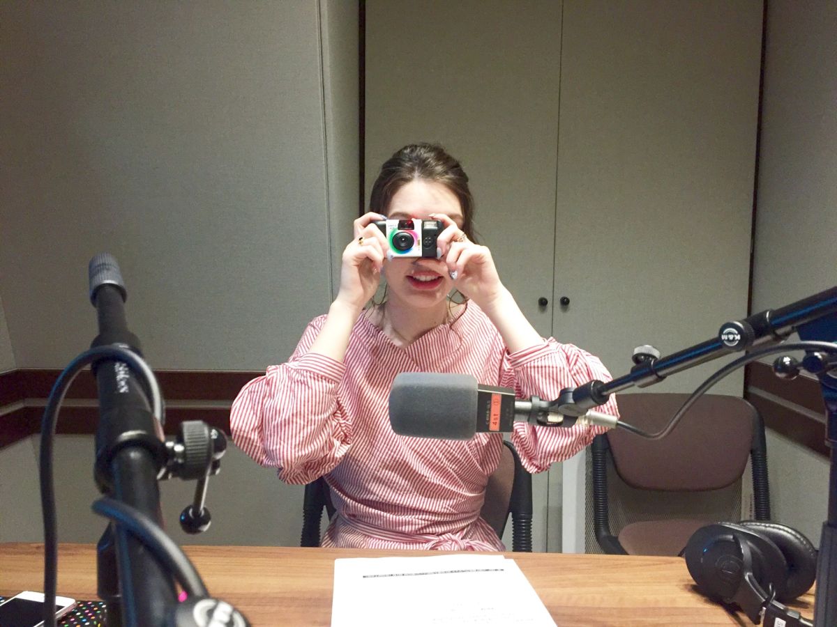 スぺシャル音声コンテンツ#8