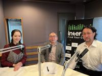 021グルジアで食べたのは