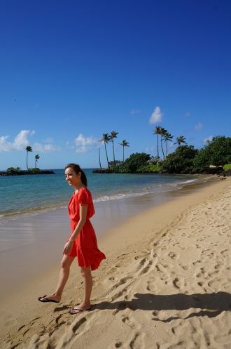 藤井さんの写真