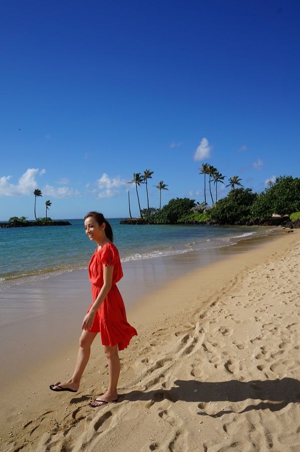 藤井さんの写真