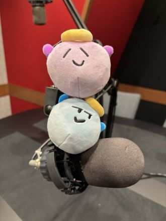 この1年、どんなことがんばった？第１回CHAT WITH WISH AWARDS開催！　CHAT WITH WISH! #11