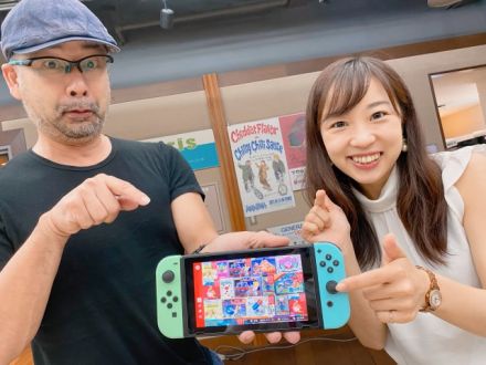 7月15日（木）Song List♪