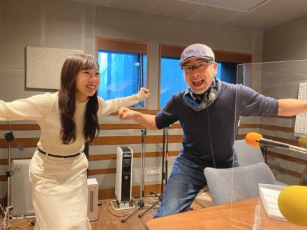 2月24日（木）Song List♪