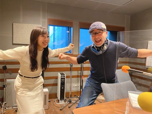 2月24日（木）Song List♪