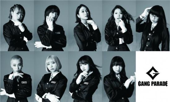 5月7日(木)今日のメニューは…