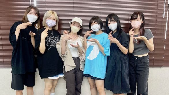 祝！武道館！！いつもと違う感じの極ラジいくよ！！ vol.90