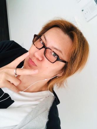 【若新さんは計算】プロデューサー（慶應大学特任准教授）若新雄純さん！