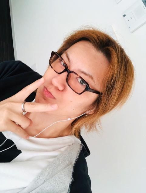 【若新さんは計算】プロデューサー（慶應大学特任准教授）若新雄純さん！