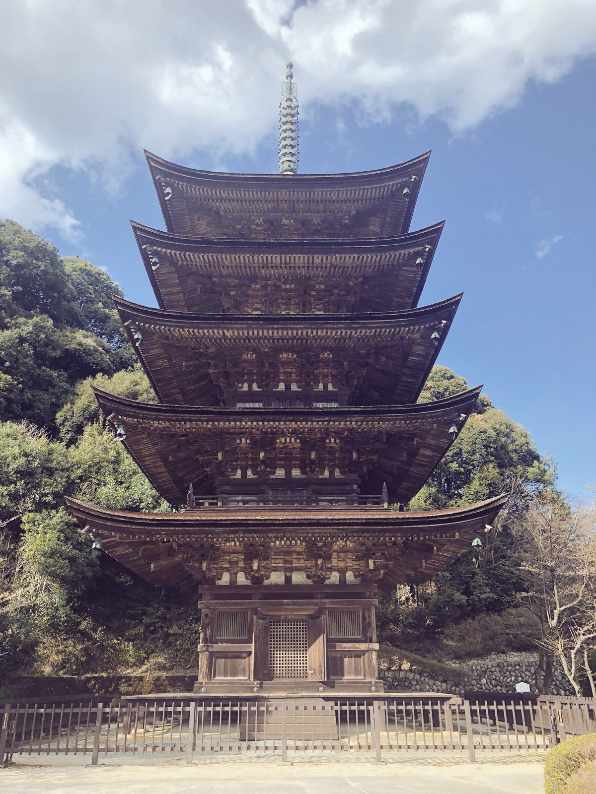 安田レイのKnock Knock Knock（スぺシャル音声コンテンツ）#55