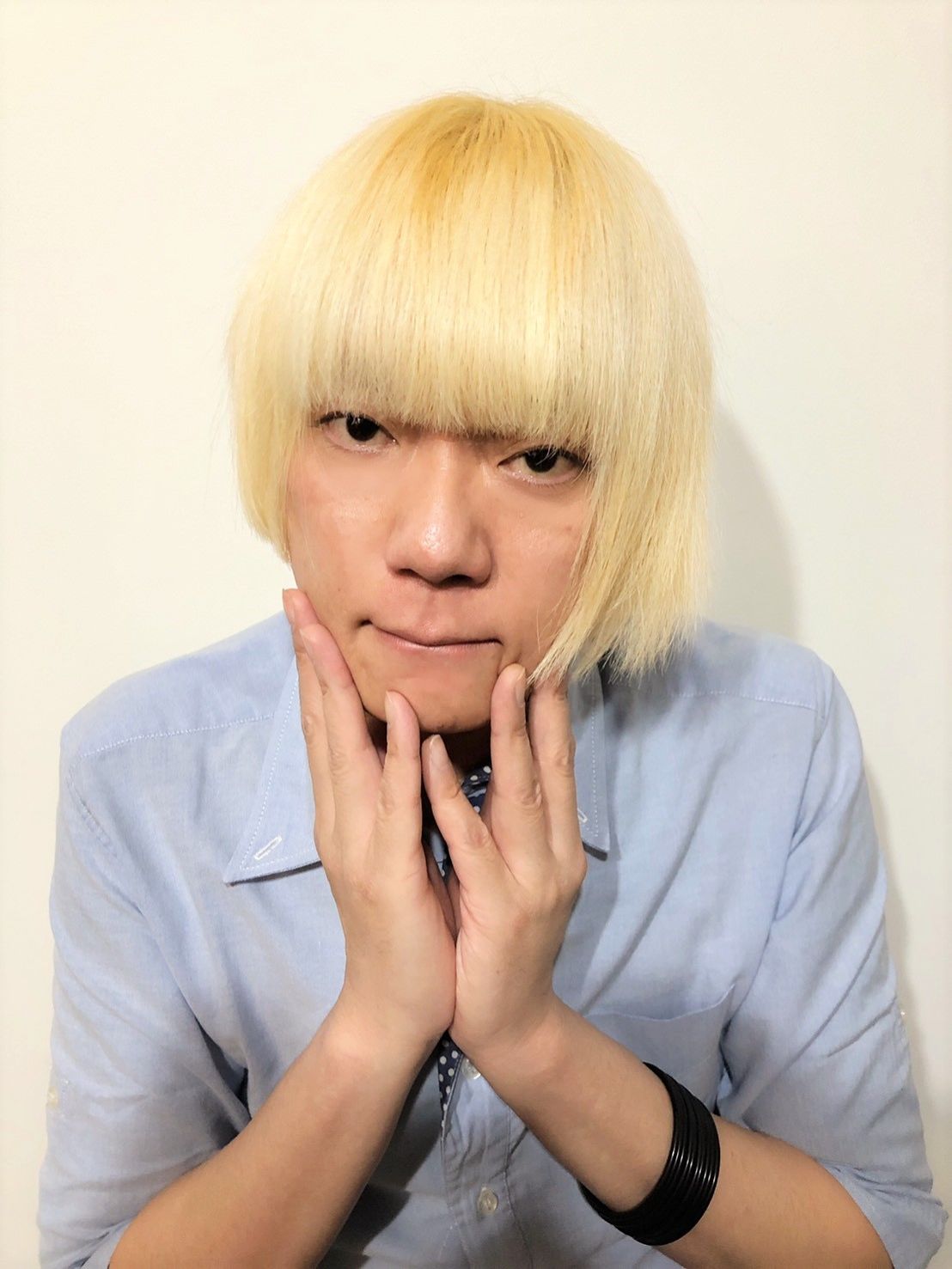 2020/12/01(火)【第102回】～ズィーヤ！！～