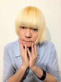 2020/12/01(火)【第102回】～ズィーヤ！！～