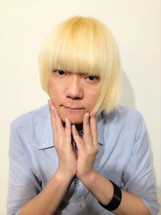 2020/12/01(火)【第102回】～ズィーヤ！！～