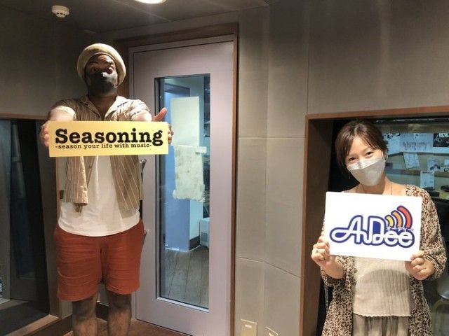 副島さんのご近所物語は！？！？