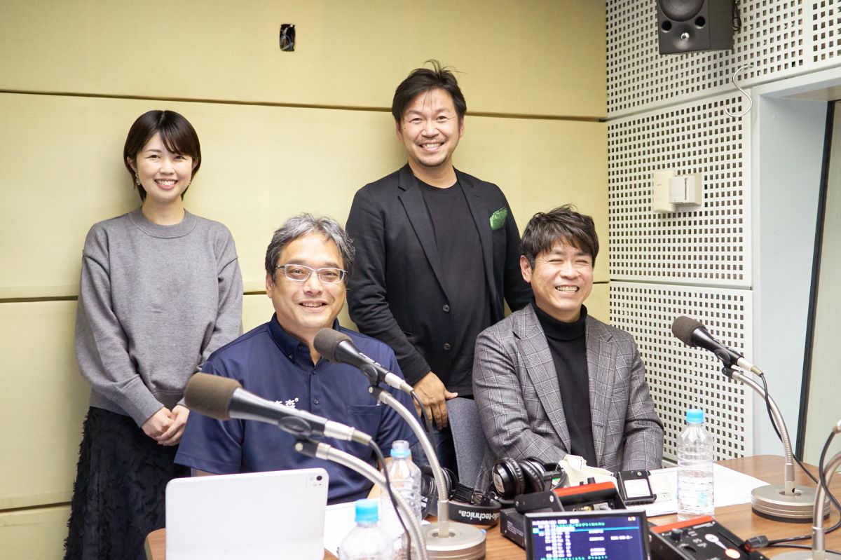 畜産王国みやざき第17回（1.26放送分）