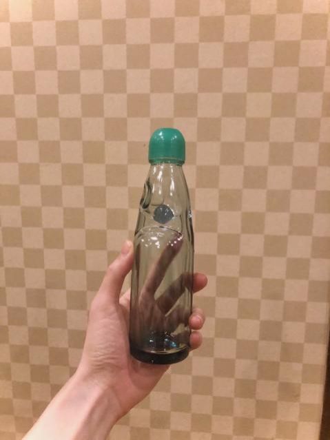 8月4日(火)今日の1コマ