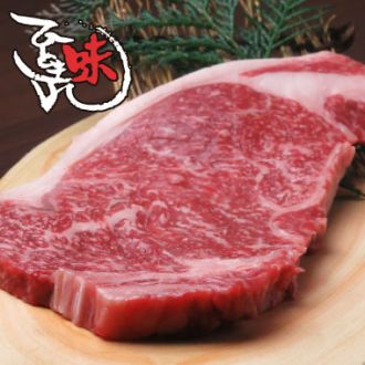 【募集中！】11月27日まであか牛プレゼント中！