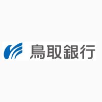 地域企業応援番組・山陰BIZ最前線【株式会社鳥取銀行　入江到  代表取締役頭取　】インタビュー