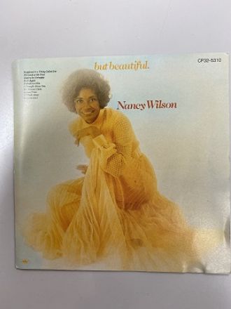 Reminiscence Vol.497