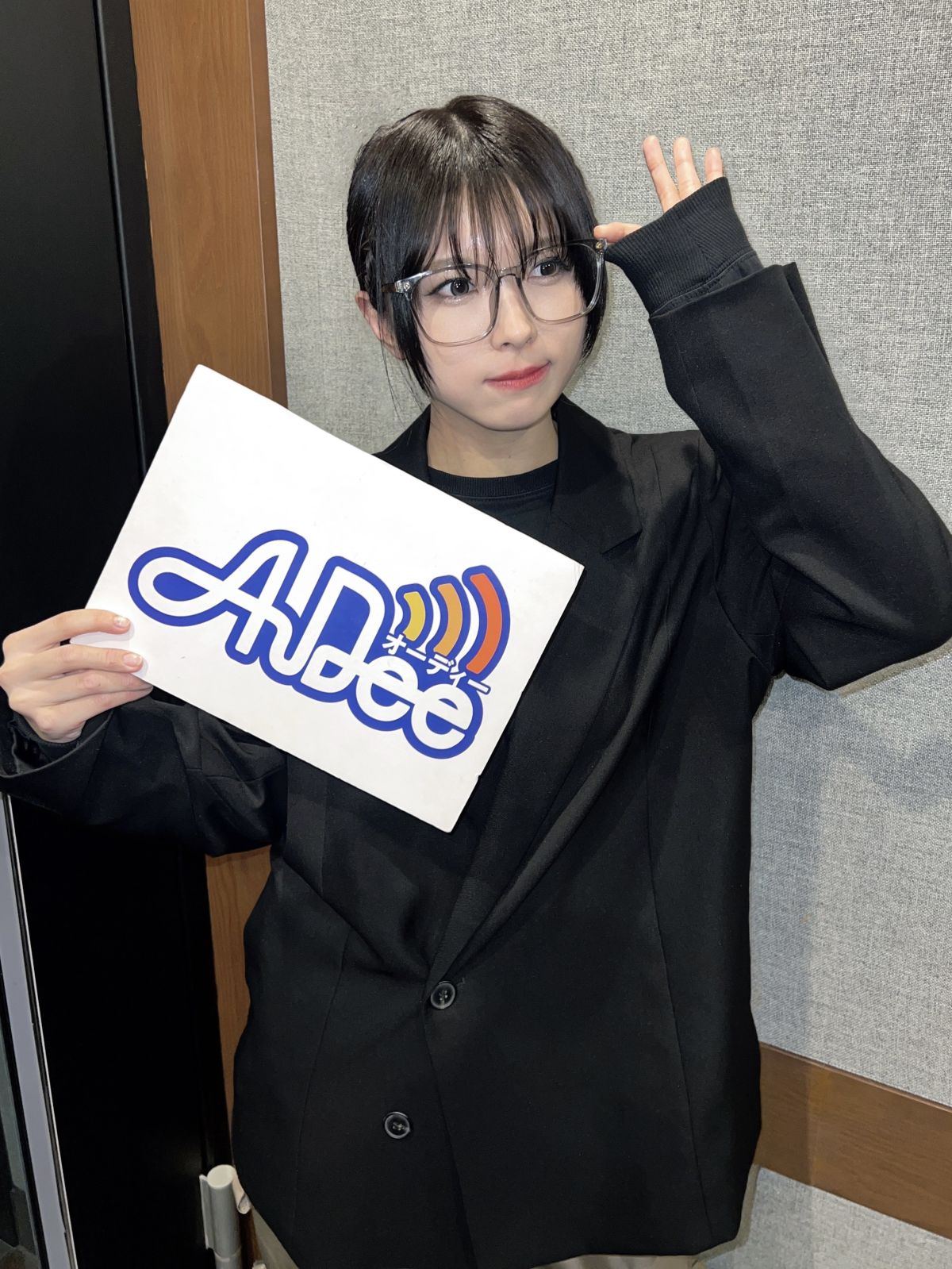 【配信38回目！】Canacoソロ回！人生を変えた、我が青春の１枚♪「#でございます～」