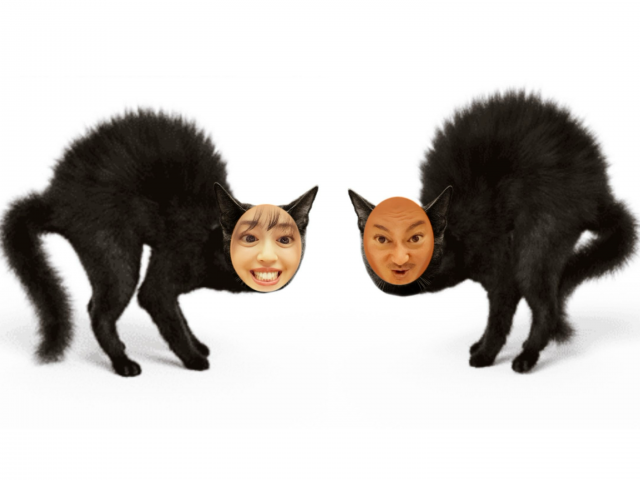 2024年3月11日（月）放送終了