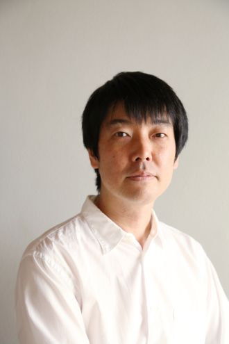 詩人　白井明大さん【ふるステ】