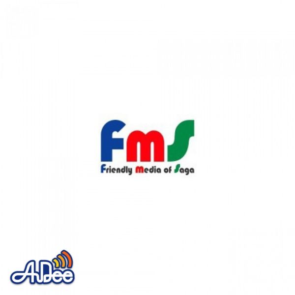 市村清　人柄に迫る13のエピソード