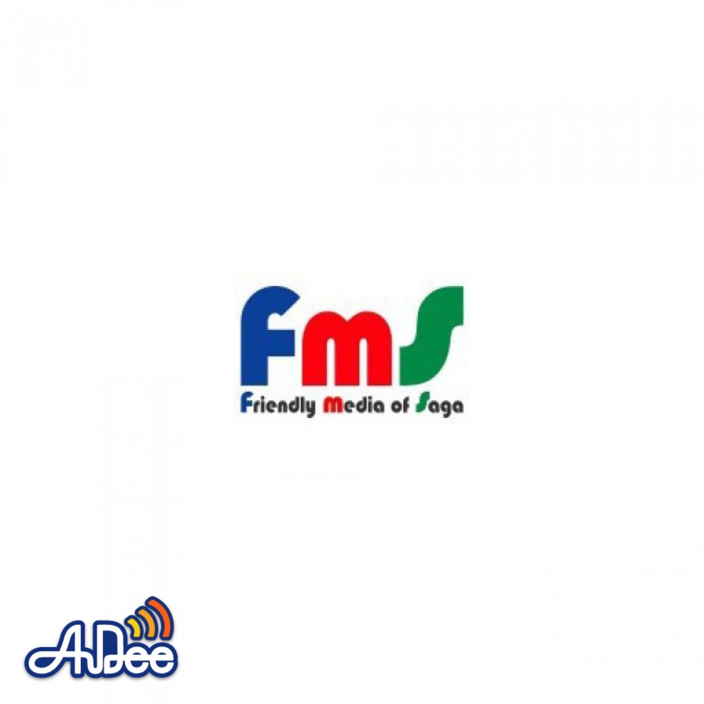 市村清　人柄に迫る13のエピソード