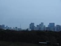 １２月１９日（木）