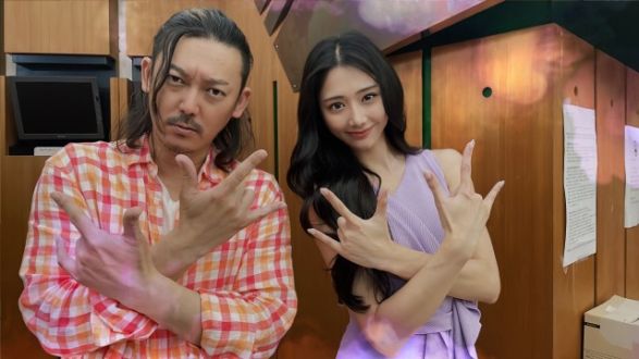 2022年6月9日(木)放送終了！