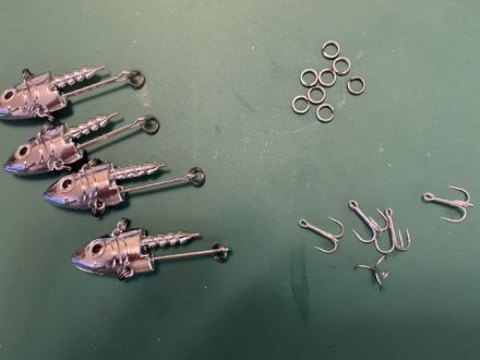 斉藤リョーツのいただき！遊び！