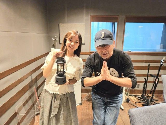 10月18日（水）Song List♪