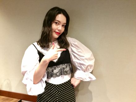 スぺシャル音声コンテンツ#31