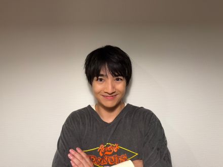 2026年6月8日（月）ON AIR! 今週は、森浩美の短編集「家族の言い訳」をプレゼンします。