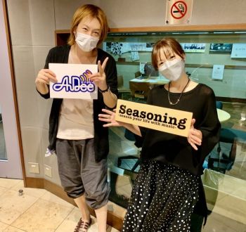 【わかしんくんとふくだくん】プロデューサー（慶應大学特任准教授）若新雄純さん！