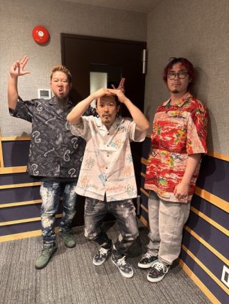 第145回、ありがとうございました！