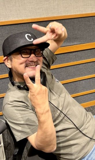 アナタの近況をメールに書いて教えてね！