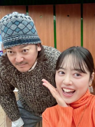 2025年3月3日（月）テーマ「ラテンでGO！」 