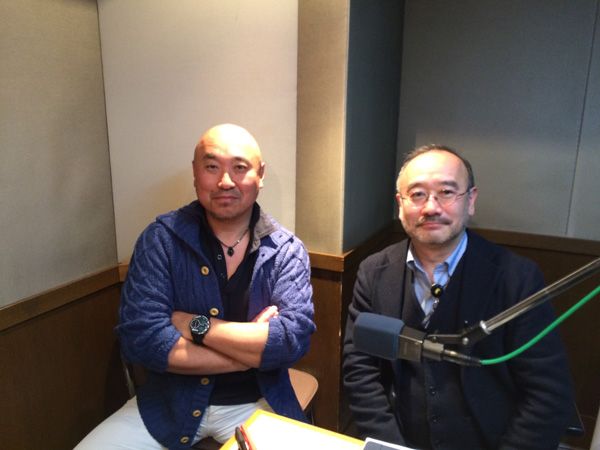 株式会社ヤマハミュージックジャパン　佐藤雅樹さん