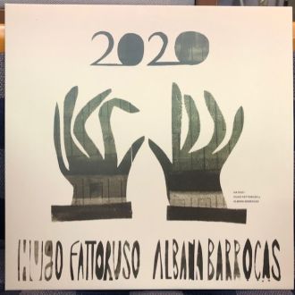 バイナルギャラリー (RHYMESTER DJ JINの秘蔵レコード紹介 未放送ノーカット版)