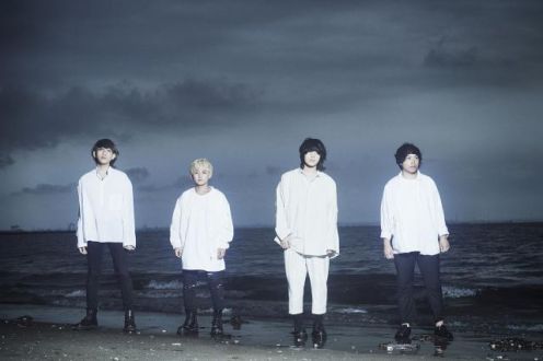 5月1日(金)オンエア楽曲