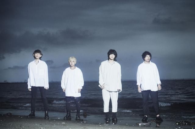 5月1日(金)オンエア楽曲