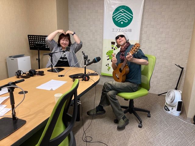 おがっちのレトロ本舗「おまけコーナー」5月9日放送分