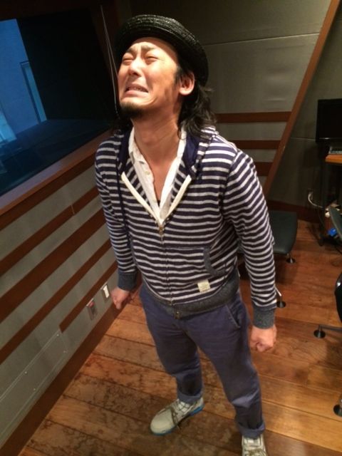 2015年6月30日（火）放送終了！！