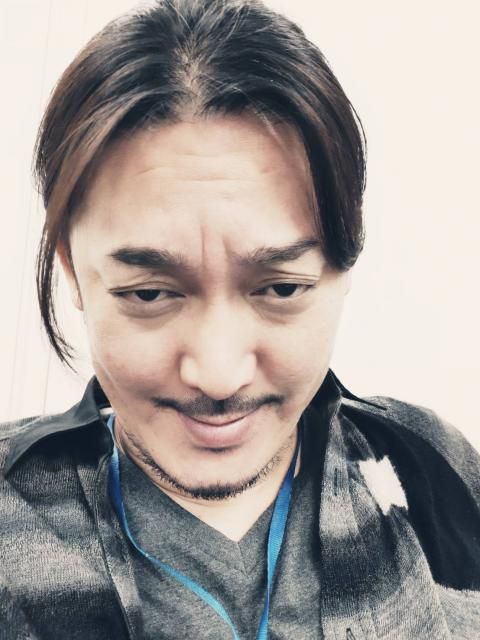 2020年12月9日(水)テーマは「○○のアイドル」