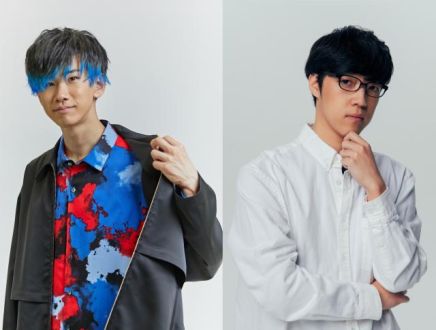 1月31日の『PEOPLE』は５週目スペシャル！～ SNS“Show the New Scene”～
